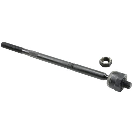 Moog Tie Rod, Ev801068 EV801068